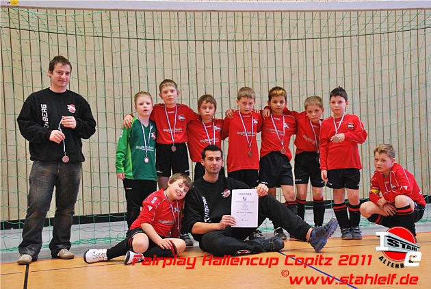 Fairplay Turnier Pirna 29.01 (185).JPG